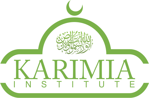 Karimia Institute